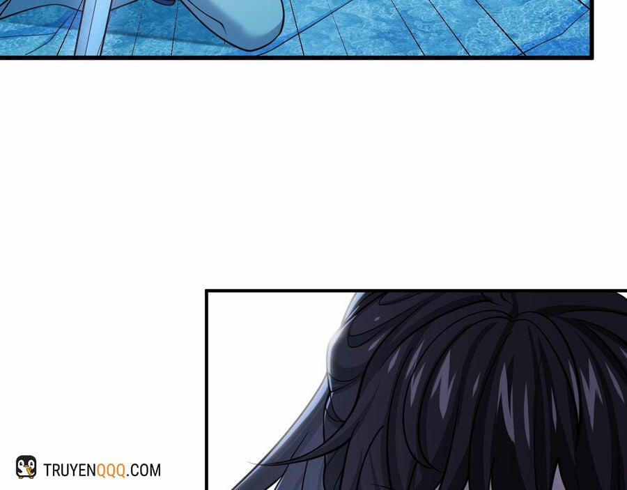 Ta Có Thể Rút Ra Thuộc Tính 37 trang 42