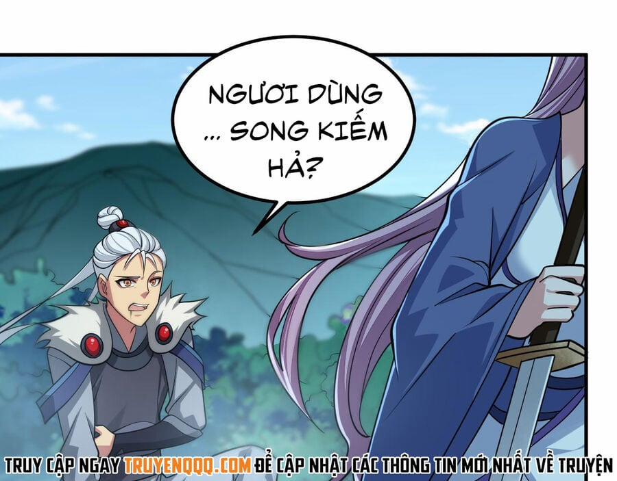 Ta Có Thể Rút Ra Thuộc Tính 37 trang 44