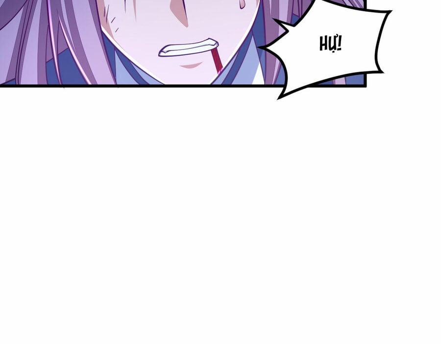 Ta Có Thể Rút Ra Thuộc Tính 37 trang 52