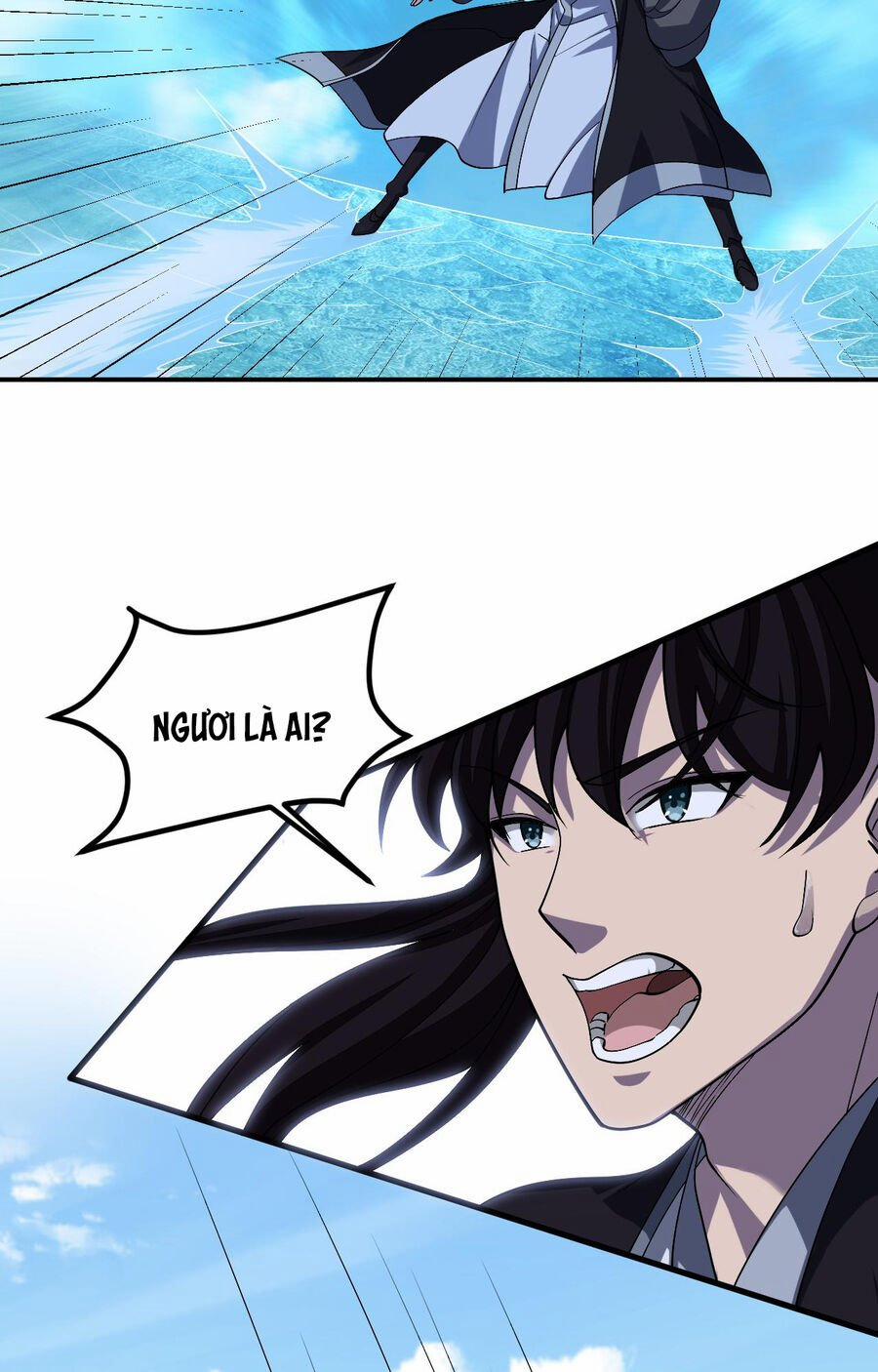 Ta Có Thể Rút Ra Thuộc Tính 37 trang 60