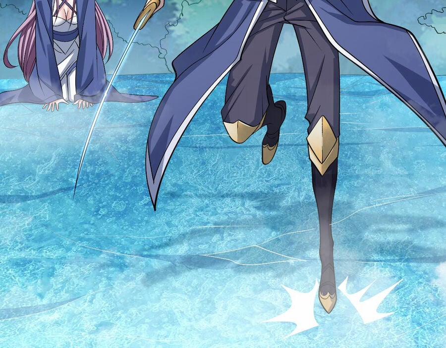 Ta Có Thể Rút Ra Thuộc Tính 37 trang 62