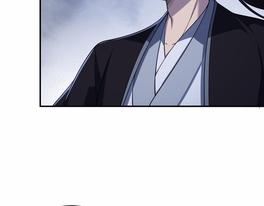 Ta Có Thể Rút Ra Thuộc Tính 37 trang 69