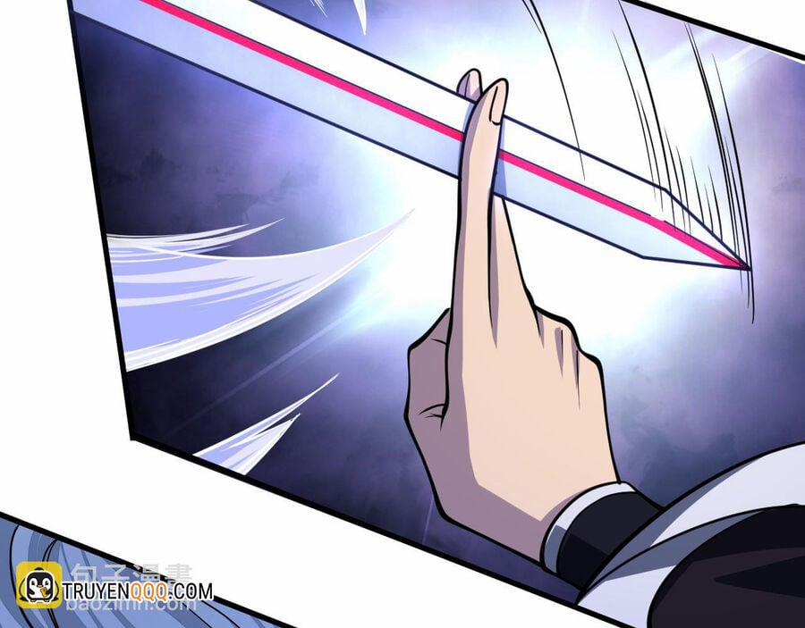 Ta Có Thể Rút Ra Thuộc Tính 37 trang 7