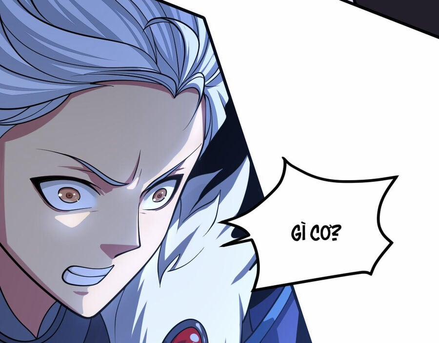 Ta Có Thể Rút Ra Thuộc Tính 37 trang 8