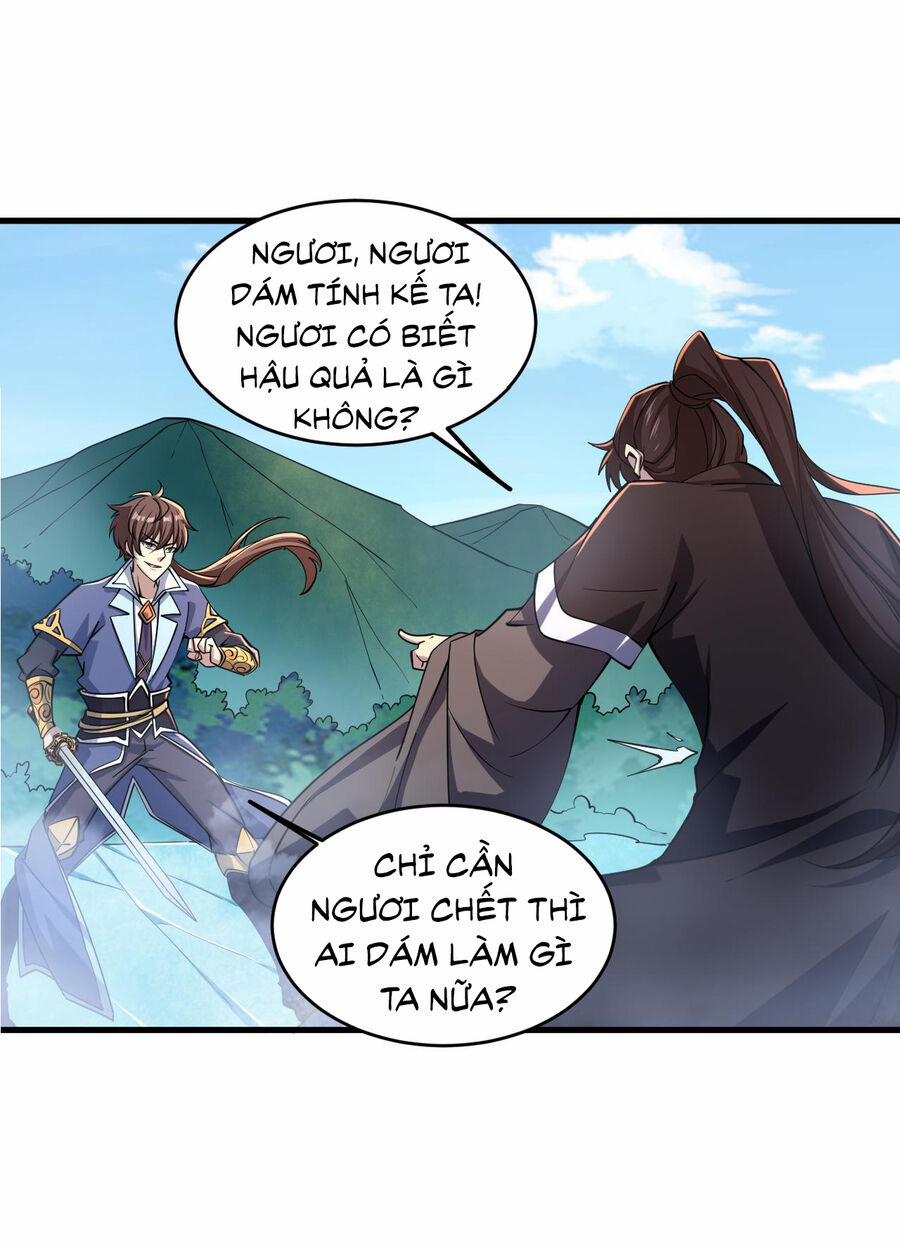 Ta Có Thể Rút Ra Thuộc Tính 38.5 trang 1