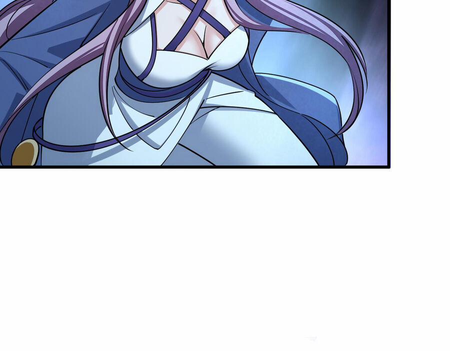 Ta Có Thể Rút Ra Thuộc Tính 38.5 trang 13