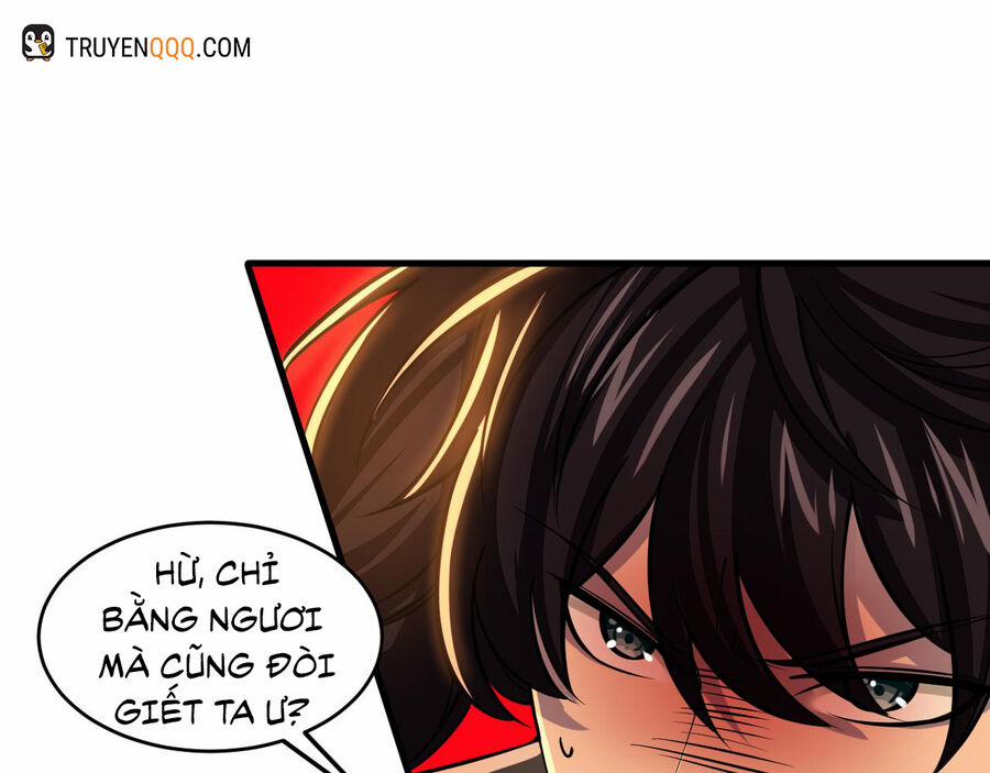 Ta Có Thể Rút Ra Thuộc Tính 38.5 trang 2