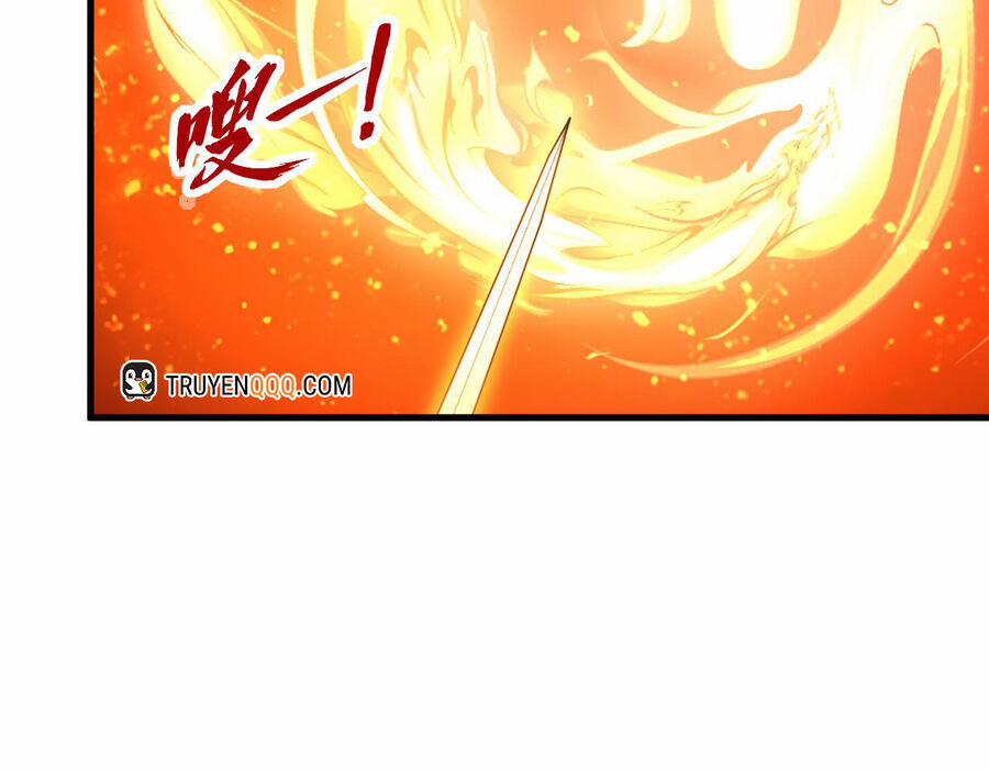 Ta Có Thể Rút Ra Thuộc Tính 38.5 trang 22