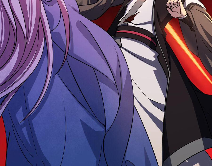 Ta Có Thể Rút Ra Thuộc Tính 38.5 trang 25