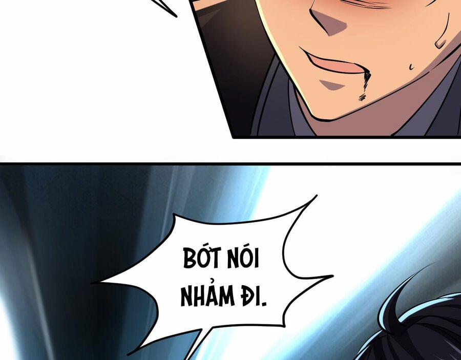 Ta Có Thể Rút Ra Thuộc Tính 38.5 trang 3