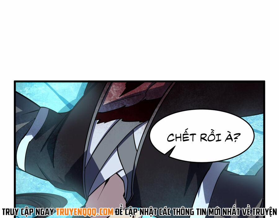 Ta Có Thể Rút Ra Thuộc Tính 38.5 trang 32