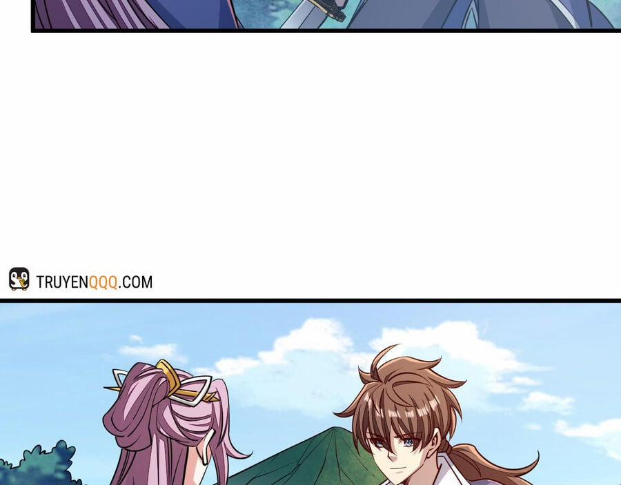 Ta Có Thể Rút Ra Thuộc Tính 38.5 trang 34