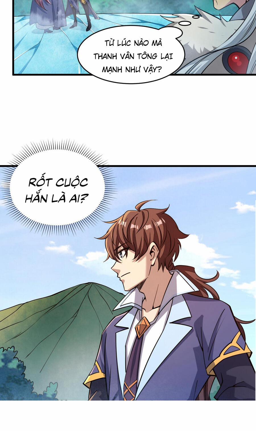 Ta Có Thể Rút Ra Thuộc Tính 38.5 trang 37