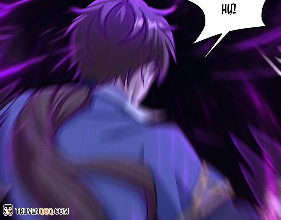 Ta Có Thể Rút Ra Thuộc Tính 38.5 trang 7