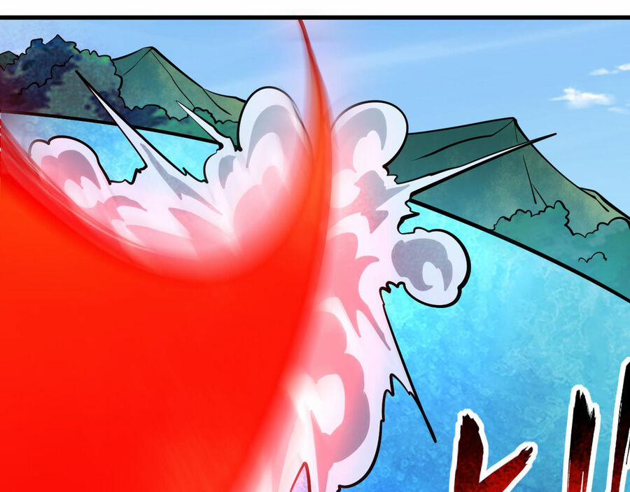 Ta Có Thể Rút Ra Thuộc Tính 38 trang 16