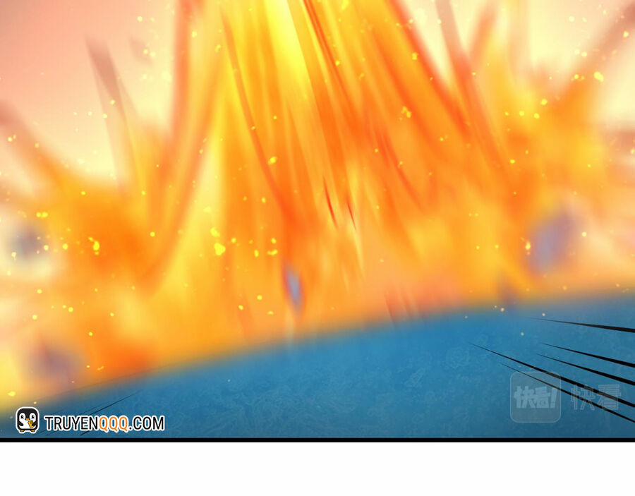 Ta Có Thể Rút Ra Thuộc Tính 38 trang 26