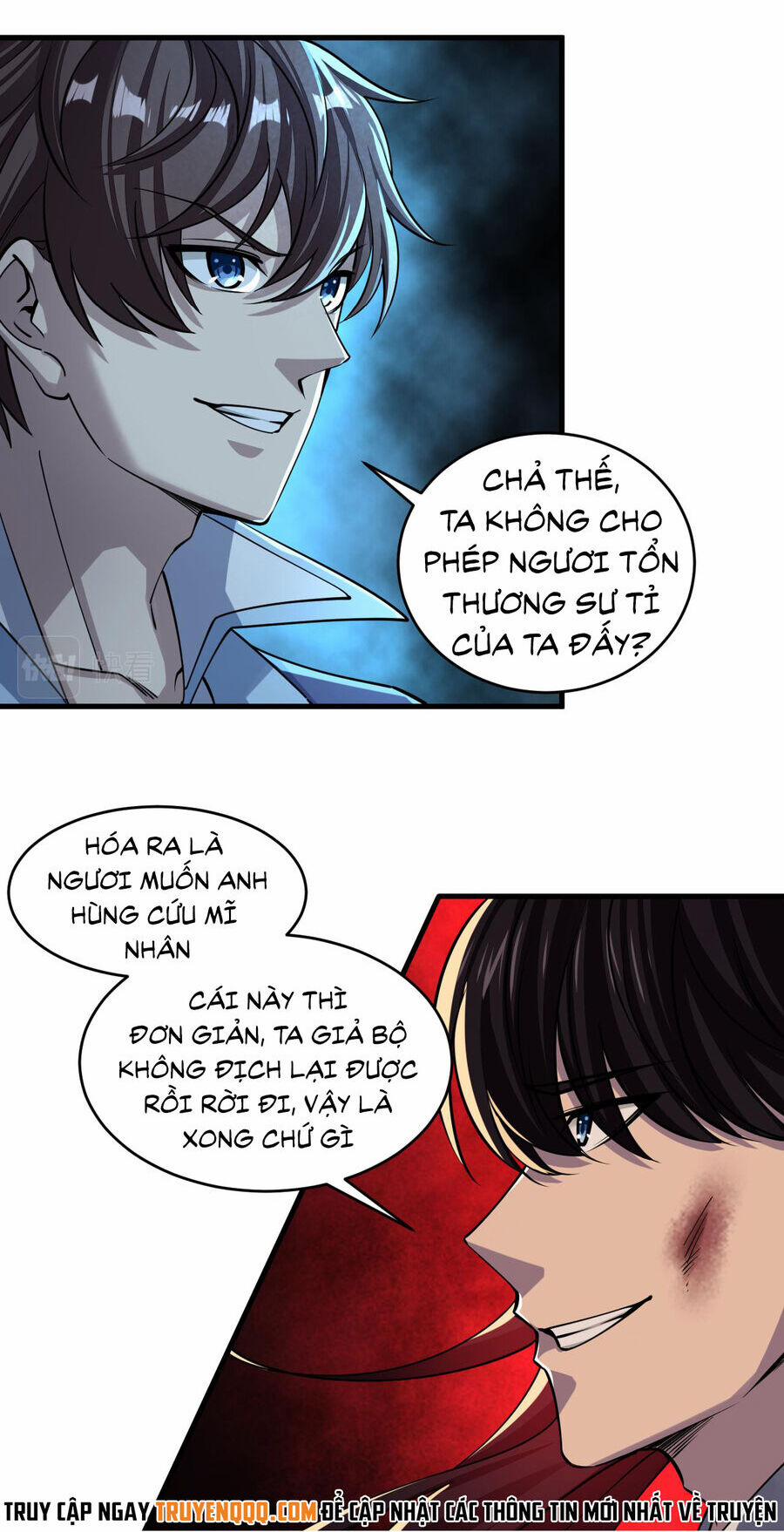 Ta Có Thể Rút Ra Thuộc Tính 38 trang 34