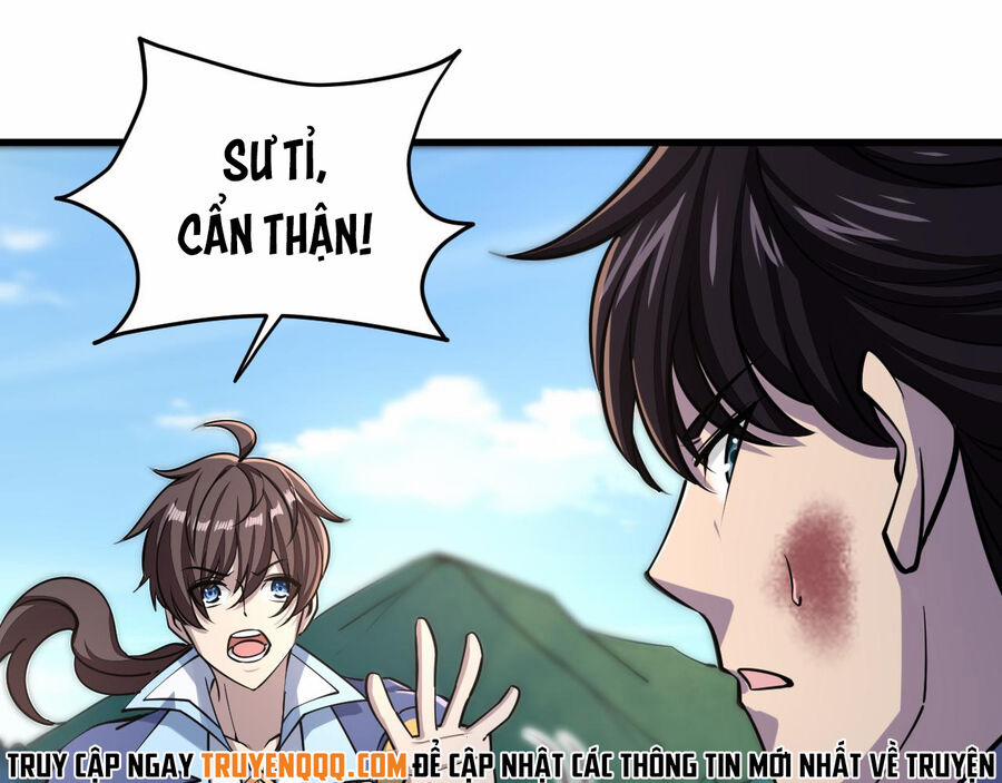 Ta Có Thể Rút Ra Thuộc Tính 38 trang 39