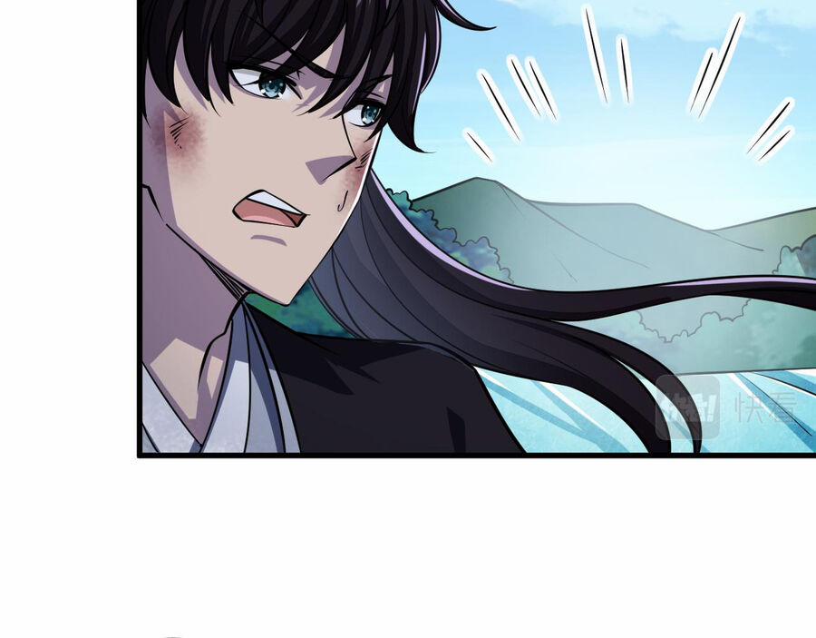 Ta Có Thể Rút Ra Thuộc Tính 38 trang 41