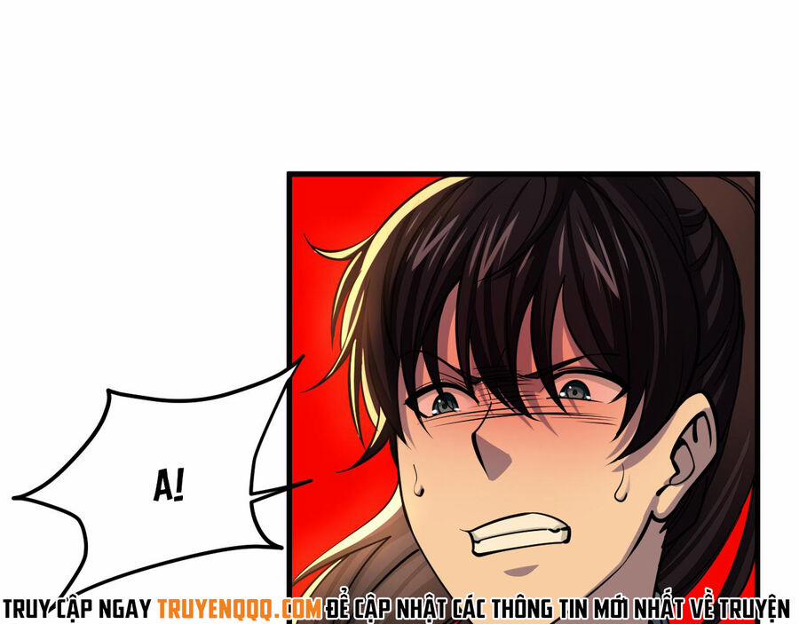 Ta Có Thể Rút Ra Thuộc Tính 38 trang 44