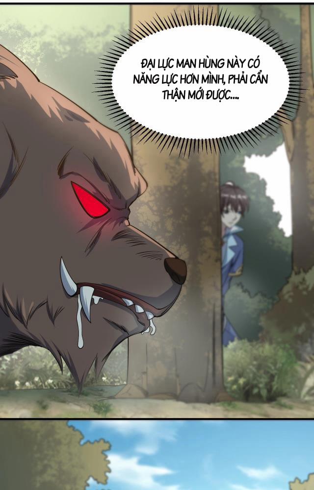 Ta Có Thể Rút Ra Thuộc Tính 4 trang 10