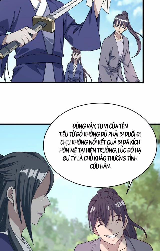 Ta Có Thể Rút Ra Thuộc Tính 4 trang 13