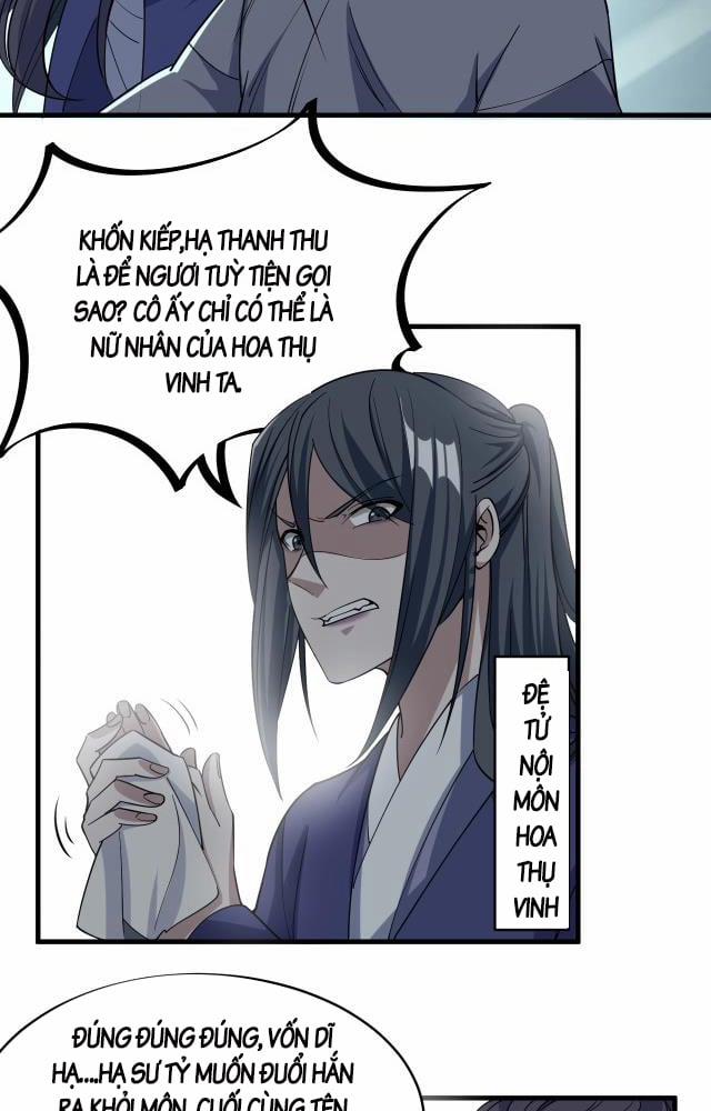 Ta Có Thể Rút Ra Thuộc Tính 4 trang 15