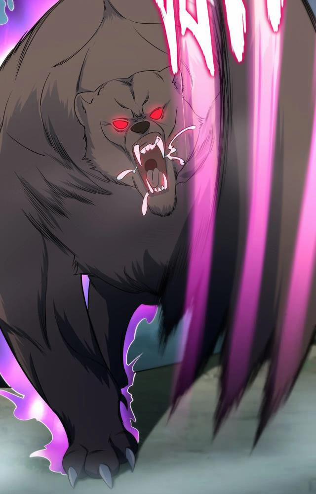 Ta Có Thể Rút Ra Thuộc Tính 4 trang 18