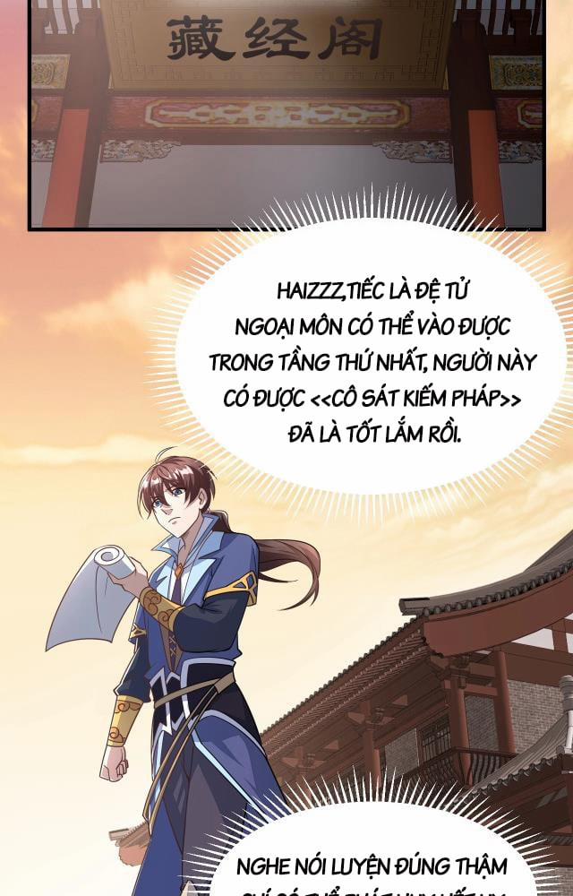 Ta Có Thể Rút Ra Thuộc Tính 4 trang 2