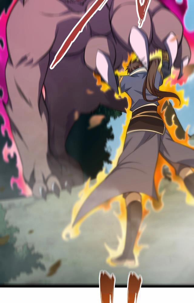 Ta Có Thể Rút Ra Thuộc Tính 4 trang 22