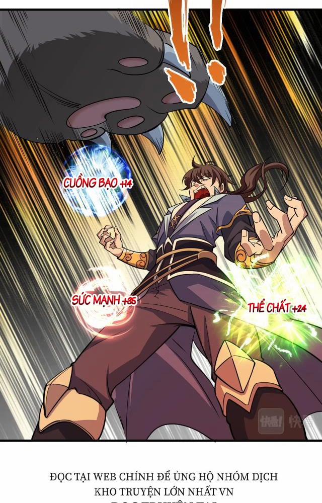 Ta Có Thể Rút Ra Thuộc Tính 4 trang 23