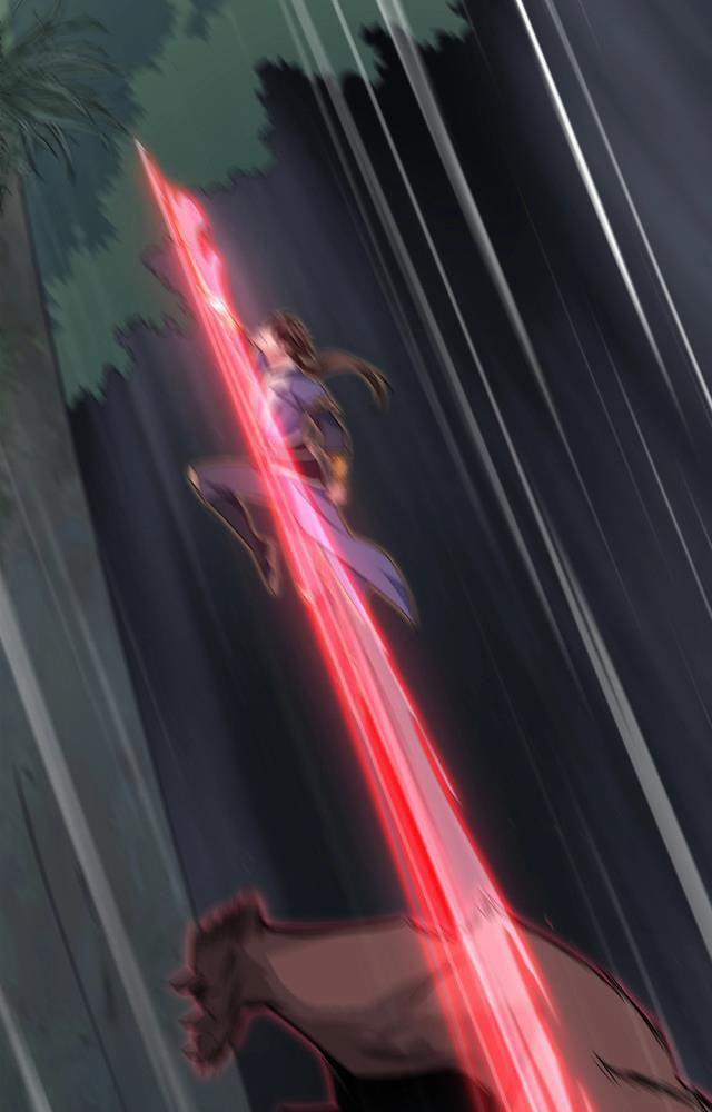 Ta Có Thể Rút Ra Thuộc Tính 4 trang 26