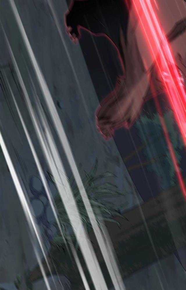 Ta Có Thể Rút Ra Thuộc Tính 4 trang 27