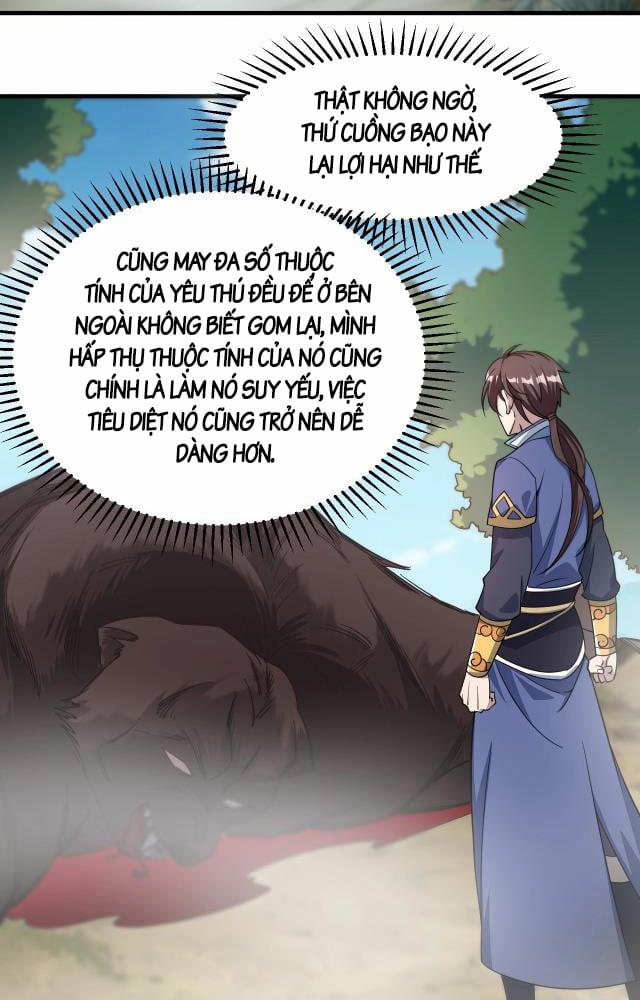 Ta Có Thể Rút Ra Thuộc Tính 4 trang 29