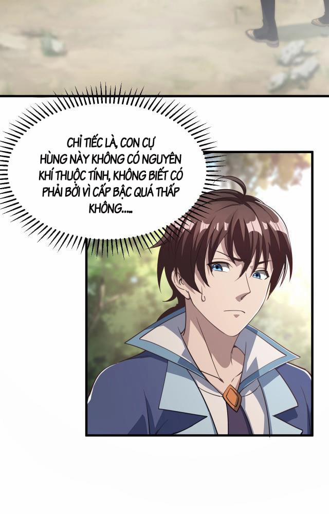 Ta Có Thể Rút Ra Thuộc Tính 4 trang 30