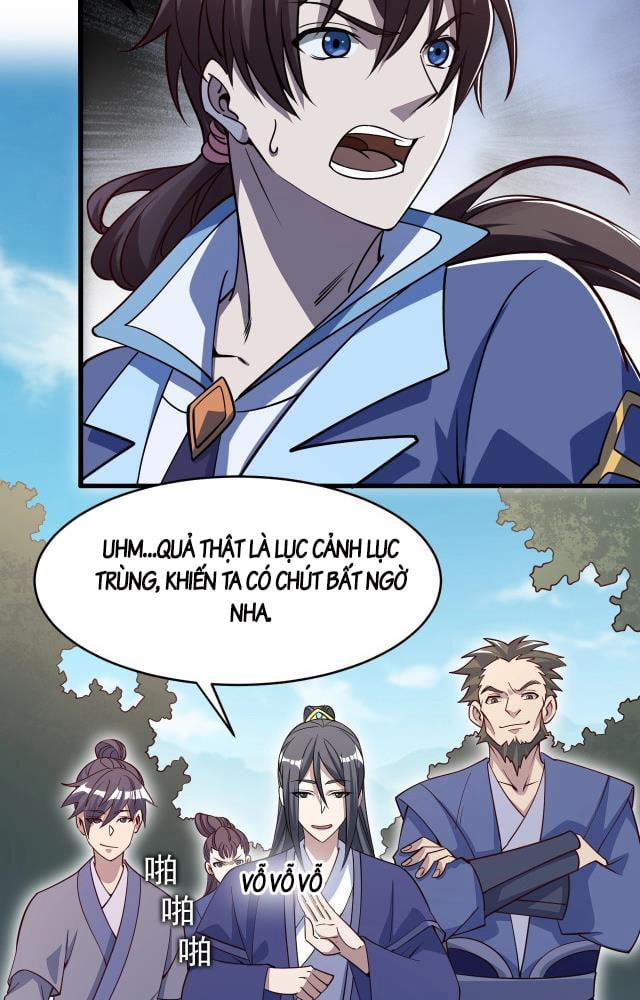 Ta Có Thể Rút Ra Thuộc Tính 4 trang 32