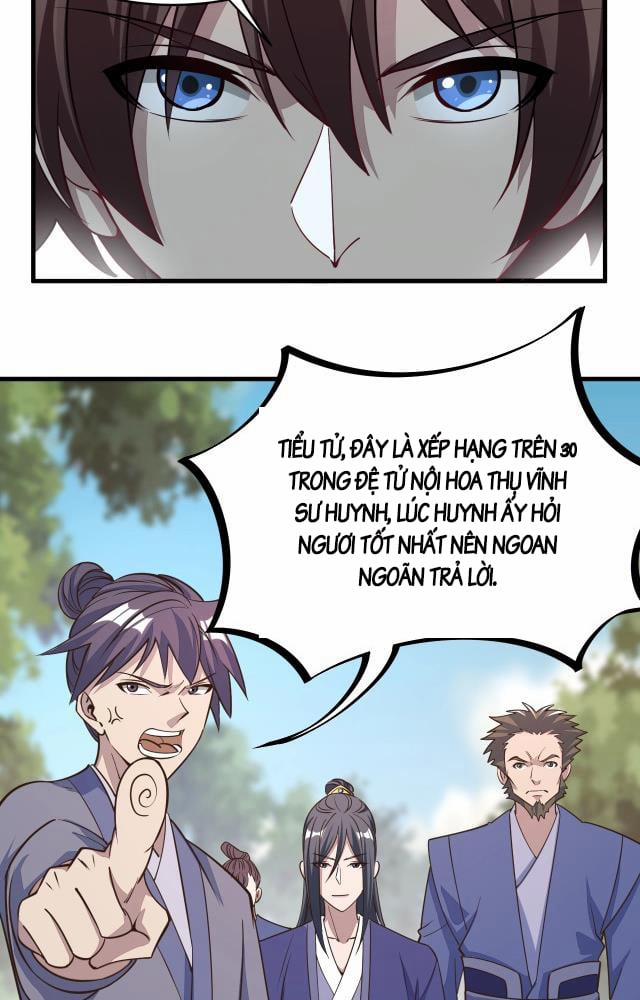 Ta Có Thể Rút Ra Thuộc Tính 4 trang 34