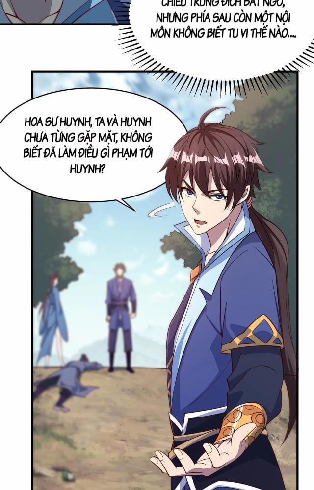 Ta Có Thể Rút Ra Thuộc Tính 4 trang 43