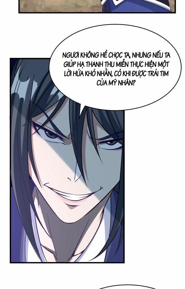 Ta Có Thể Rút Ra Thuộc Tính 4 trang 44