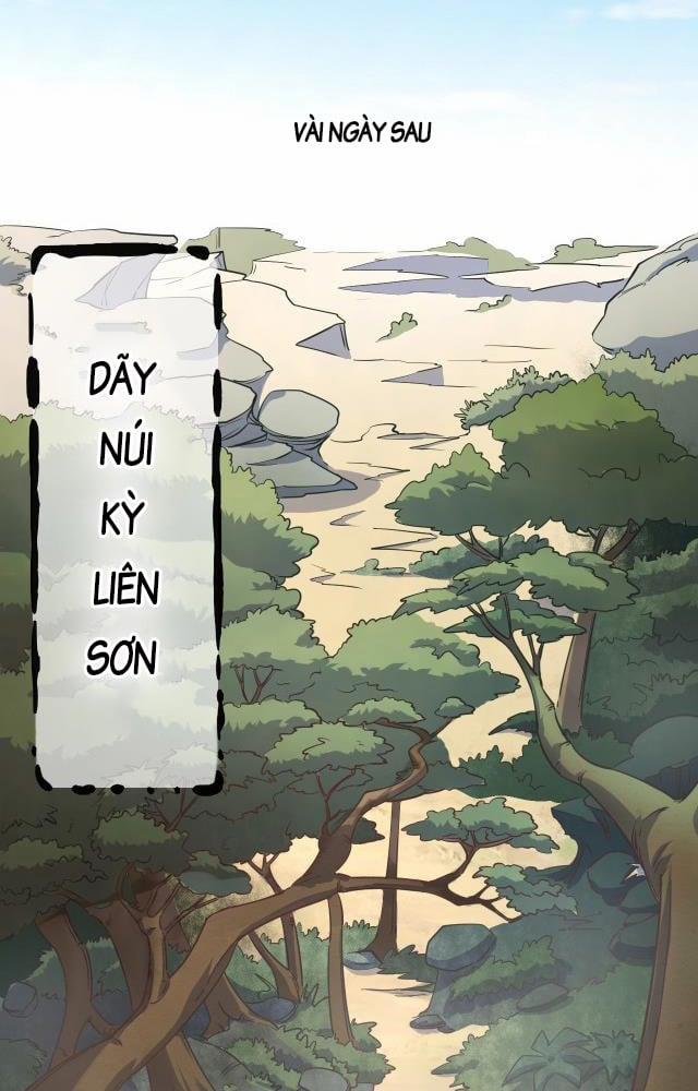 Ta Có Thể Rút Ra Thuộc Tính 4 trang 5