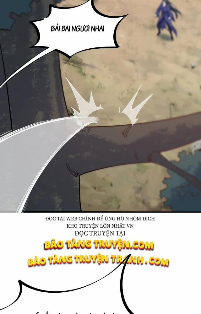 Ta Có Thể Rút Ra Thuộc Tính 4 trang 51