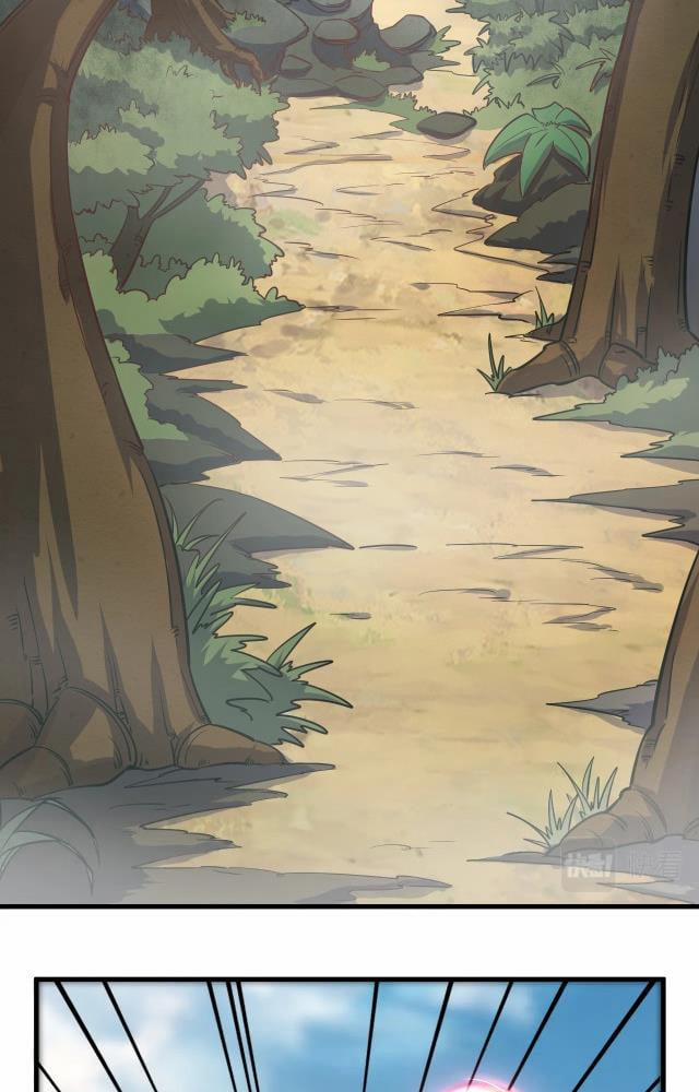 Ta Có Thể Rút Ra Thuộc Tính 4 trang 6