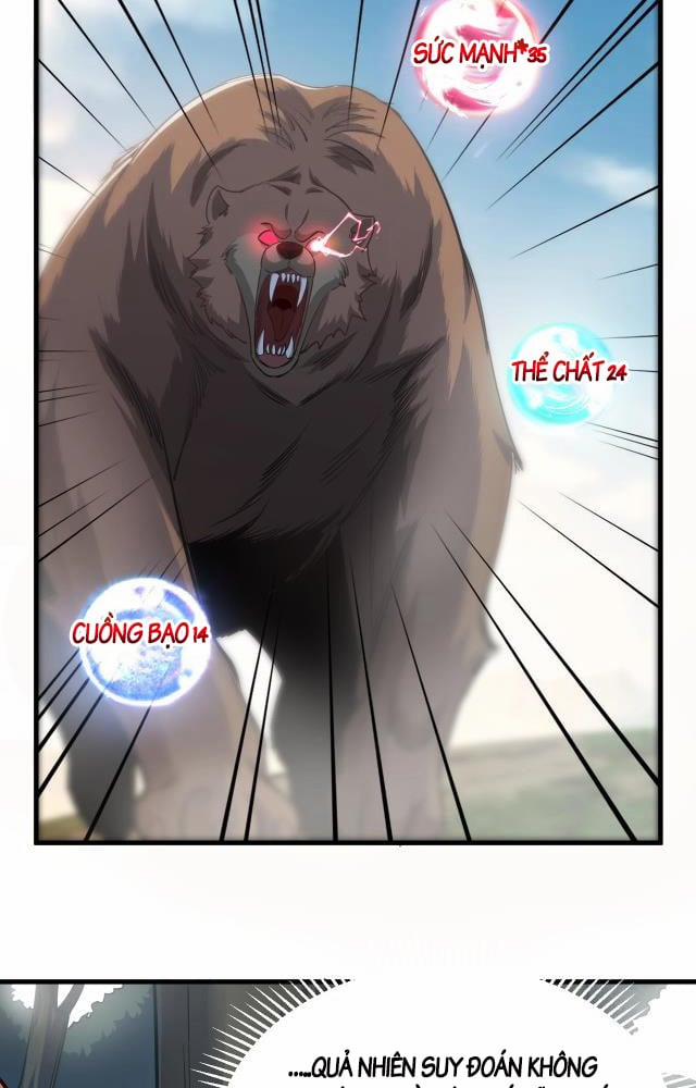 Ta Có Thể Rút Ra Thuộc Tính 4 trang 7