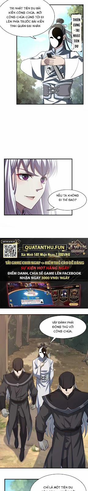 Ta Có Thể Rút Ra Thuộc Tính 5 trang 10