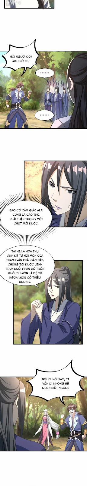 Ta Có Thể Rút Ra Thuộc Tính 5 trang 15