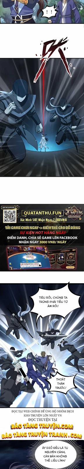 Ta Có Thể Rút Ra Thuộc Tính 5 trang 17