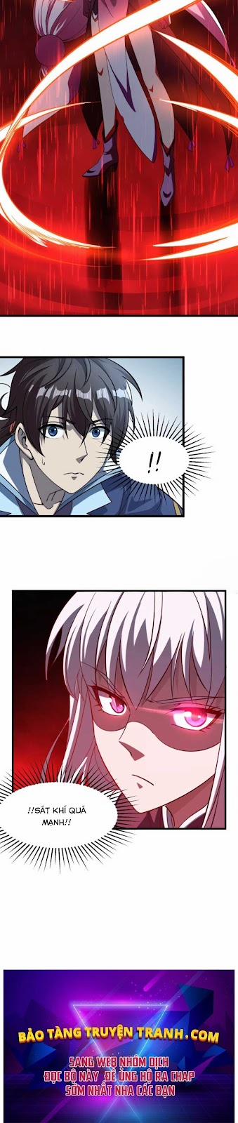 Ta Có Thể Rút Ra Thuộc Tính 5 trang 19