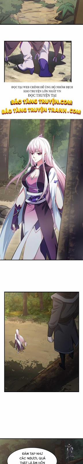 Ta Có Thể Rút Ra Thuộc Tính 5 trang 3