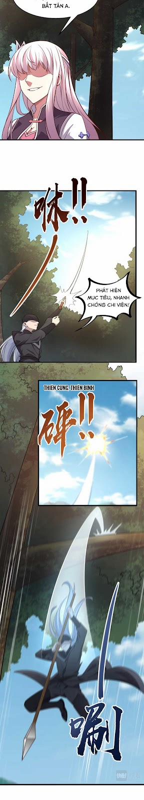 Ta Có Thể Rút Ra Thuộc Tính 5 trang 4