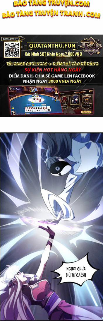 Ta Có Thể Rút Ra Thuộc Tính 6 trang 11